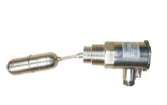 1438668257723901.jpg 磁性浮球開關(guān)是如何工作的