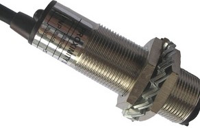 光電開關和光電傳感器有什么區別