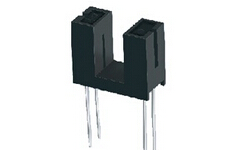 1438668478134060.jpg 接近開關(guān)可以做報警器嗎