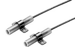 1438668647104792.jpg 磁控開關是做什么用的