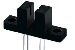 1438668679395012.jpg 汽車傳感器出問題怎么辦