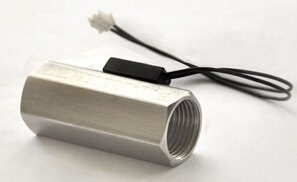 1438668923558169.jpg 流量開關的特點和原理