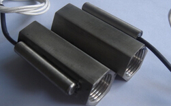 1438668979120615.jpg 電子式水流開(kāi)關(guān)的應(yīng)用與注意要點(diǎn)