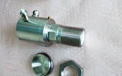 熱水器水流開關(guān)壞了怎么辦