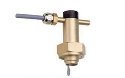 1438669060275540.jpg 磁性水流開(kāi)關(guān)的安裝以及技術(shù)參數(shù)