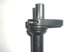 1438669307508408.jpg 汽車發(fā)動機傳感器如何檢測溫度