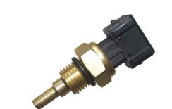 1438669325133632.jpg 汽車尿素傳感器是什么