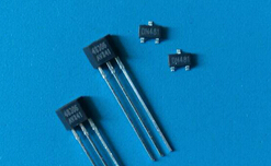 1438669629582916.jpg 微波爐磁控開關的工作原理