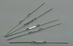 1438669651378954.jpg 門窗磁控開(kāi)關(guān)的原理及應(yīng)用