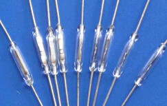 1438669676850984.jpg 冰箱磁控開關(guān)壞了該怎么辦