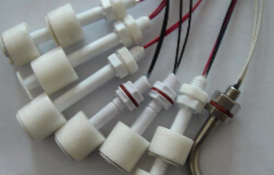 1438669986123026.jpg 銘瑞液位浮球有什么優點