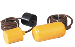 1438670032122369.jpg 電纜浮球開關具體參數