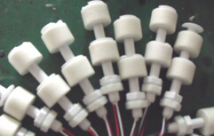 1438670112930237.jpg 塑料浮游開關應用領域