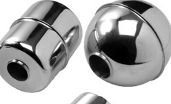 1438670463962761.jpg 側裝浮球開關的應用和原理