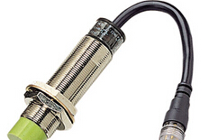 1438670577241945.jpg 流量傳感器按照結構該怎么分