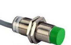 1438670665624080.jpg 電容傳感器的工作特性