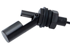 1438670722804701.jpg 水箱液位開關購買使用注意要點