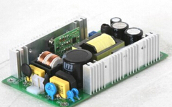 1438670850363361.jpg 開關電源的分類