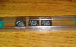 1438671068647923.jpg 液壓油泵控制器使用說(shuō)明