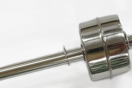 1438936075661115.png 磁性浮球開關的工作原理和性能特點