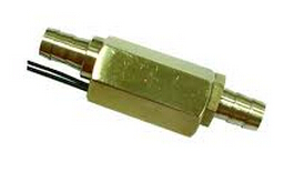 1439193790114943.jpg 金屬水流開關使用說明事項