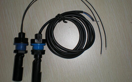 1439367497264415.jpg 側裝浮球開關如何實現常開和常閉