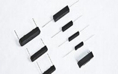 1439531456761280.jpg 干簧管磁控開關的結構原理和用途