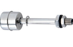 不銹鋼浮球開(kāi)關(guān)的原理和安裝要點(diǎn)