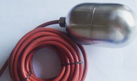 耐高溫浮球開關經久耐用