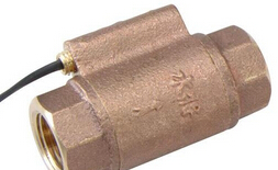 磁性水流開關(guān)故障該如何維修