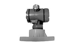 液位開關是什么東西(已解決)