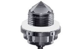 液位開關該如何分類