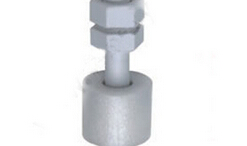 求教應該選擇什么液位開關