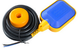 浮球液位開關(guān)工作原理是什么