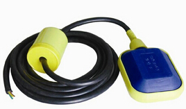 1440141617826890.jpg 浮球液位開關安裝調試事項