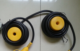 1440143646194999.jpg 液位開關(guān)可以直連直流電源嗎