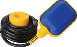 1440399342571569.jpg 電纜浮球開關(guān)安裝注意事項(xiàng)