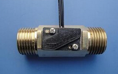 1440485666125100.jpg 磁性水流開(kāi)關(guān)有哪些應(yīng)用