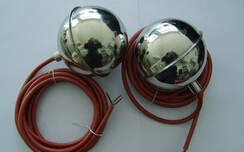 耐高溫浮球開關要不要安裝圖