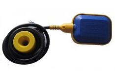 耐腐蝕塑料浮球開(kāi)關(guān)