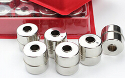 磁性浮球開關具體應用領域