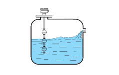 1441173750136067.jpg 塑料浮球開(kāi)關(guān)安裝注意事項(xiàng)