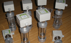 1441178280139653.jpg 銘瑞水箱浮球開關產(chǎn)品優(yōu)勢