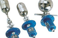 1441762013615772.jpg 銘瑞側(cè)裝浮球開關(guān)的優(yōu)勢