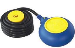 1441783188100936.jpg 側(cè)裝浮球開關(guān)的線斷了怎么辦