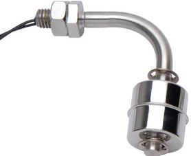 1441869356225936.jpg 耐高溫浮球開關的應用