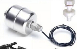 1441870289752049.jpg 耐高溫浮球開關使用注意要點