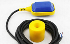 1442205104349398.jpg 1.jpg