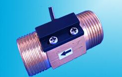 1442295211126792.jpg 磁性水流開關使用注意事項