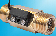 1442300896853722.jpg 1.jpg